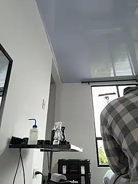 katasanz online show from 04/15/26, 07:58