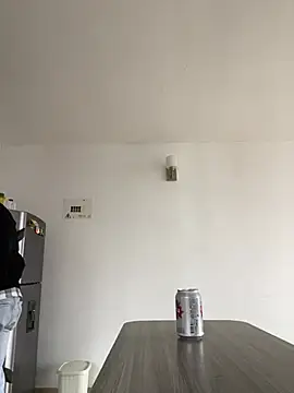 katasanz online show from 04/16/26, 01:23