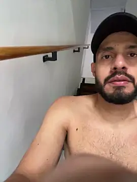 katasanz online show from 05/15/26, 01:07