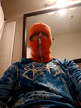 Snapshot of lawlesslovemaker69 chatting on 02/18/26, 04:08 lawlesslovemaker69 online show from 02/18/26, 04:08