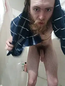 Snapshot of lawlesslovemaker69 chatting on 02/25/26, 03:21 lawlesslovemaker69 online show from 02/25/26, 03:21