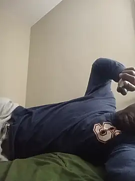 Gym4u2 online show from 02/18/26, 03:35