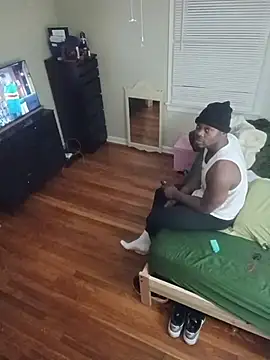 Gym4u2 online show from 02/21/26, 04:02