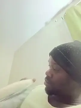 Gym4u2 online show from 02/22/26, 04:57