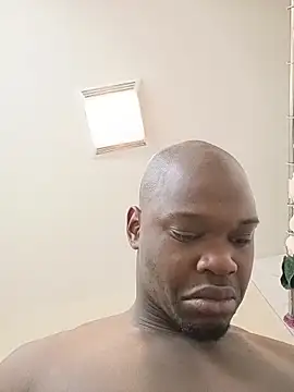 Gym4u2 online show from 02/25/26, 10:14