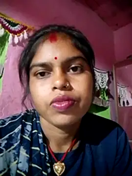 AAnjlirajkolirr online show from 02/20/26, 10:21