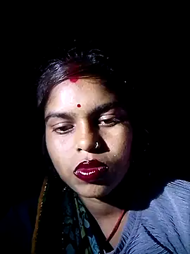 AAnjlirajkolirr online show from 03/01/26, 03:36