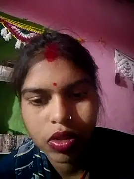 AAnjlirajkolirr online show from 03/02/26, 03:41