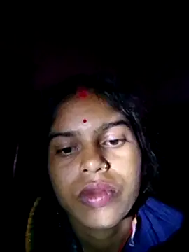 AAnjlirajkolirr online show from 03/11/26, 02:56