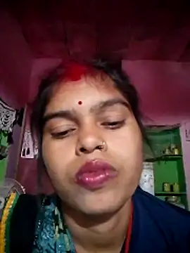AAnjlirajkolirr online show from 03/17/26, 03:48