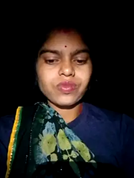 AAnjlirajkolirr online show from 03/24/26, 04:01