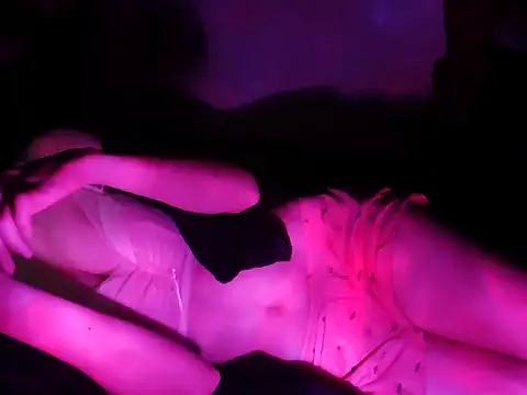 nhi xinhiu5 online show from 03/25/26, 05:52