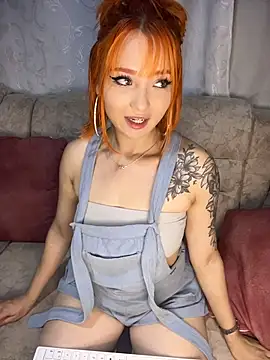 alysson As online show from 02/24/26, 02:09