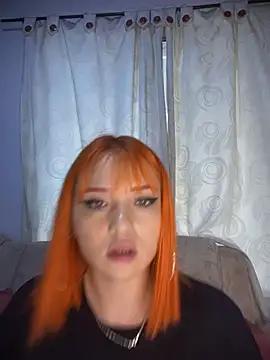 Snapshot of alysson_As chatting on 05/20/26, 09:54 alysson As online show from 05/20/26, 09:54
