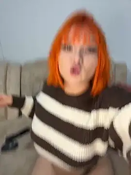 alysson As online show from 06/30/26, 12:33