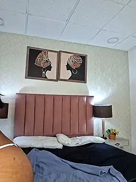 Snapshot of SweetMilie_gh chatting on 03/03/26, 03:23 SweetMilie gh online show from 03/03/26, 03:23