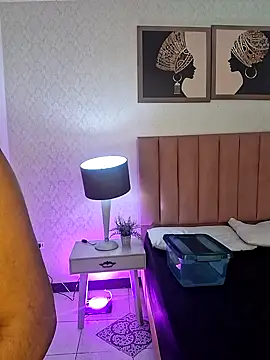 SweetMilie gh online show from 03/14/26, 03:12