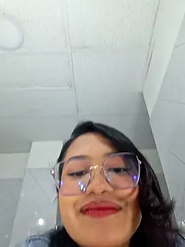 SweetMilie gh online show from 03/15/26, 03:45