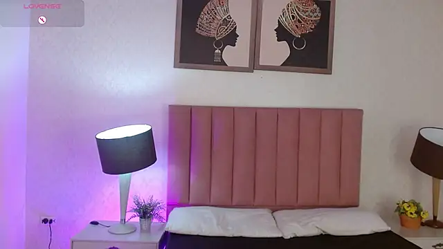 SweetMilie gh online show from 03/16/26, 03:12