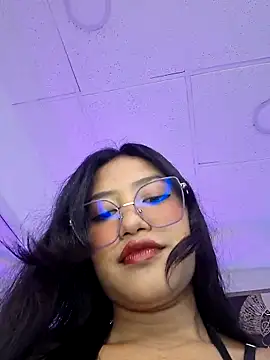 SweetMilie gh online show from 03/24/26, 03:11