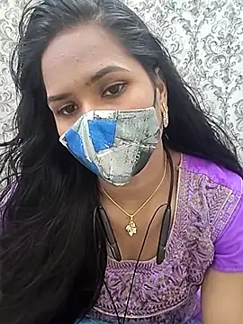 Tamil Charu  online show from 03/02/26, 04:36