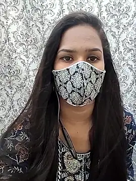 Tamil Charu  online show from 04/01/26, 03:40