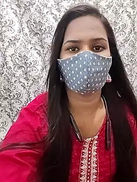 Tamil Charu  online show from 04/03/26, 02:59