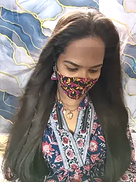 Tamil Charu  online show from 07/11/26, 11:39