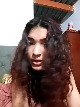 Alexxxfungus online show from 02/27/26, 06:57