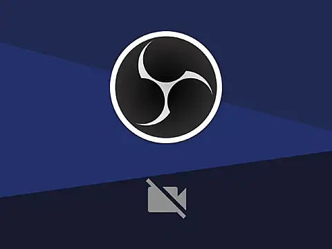 Luna Moonfang online show from 05/18/26, 01:13