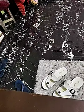 rural- online show from 02/21/26, 04:08