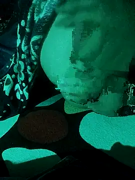 rural- online show from 03/03/26, 04:46