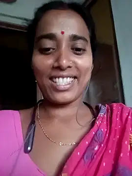 Hot-Kamona online show from 03/15/26, 11:27