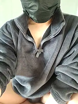 k min095 online show from 02/20/26, 07:32