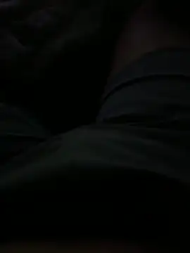 Snapshot of kakarot241515 chatting on 02/19/26, 03:24 kakarot241515 online show from 02/19/26, 03:24