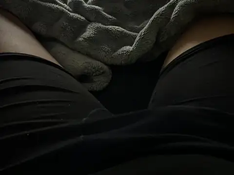 Snapshot of kakarot241515 chatting on 02/21/26, 03:07 kakarot241515 online show from 02/21/26, 03:07