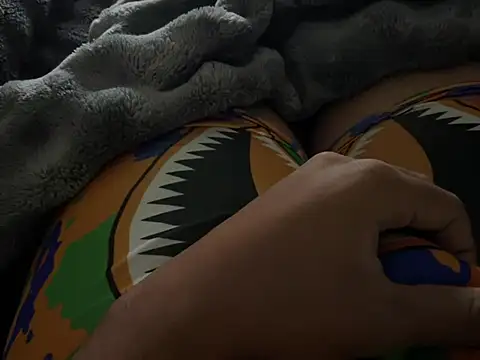 Snapshot of kakarot241515 chatting on 02/22/26, 03:29 kakarot241515 online show from 02/22/26, 03:29