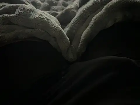 Snapshot of kakarot241515 chatting on 02/26/26, 03:27 kakarot241515 online show from 02/26/26, 03:27