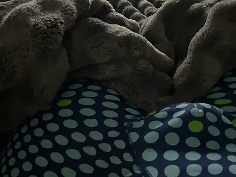 kakarot241515 online show from 03/06/26, 02:08