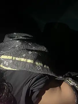 Exotic-Chocolate online show from 03/01/26, 07:05