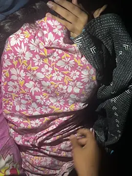 Exotic-Chocolate online show from 03/02/26, 06:15