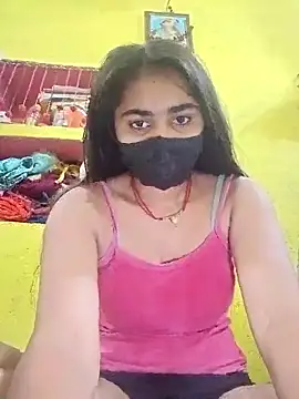 Cute Mahek99 online show from 04/20/26, 04:59