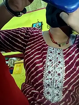 Cute Mahek99 online show from 05/16/26, 04:50
