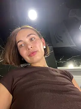 Tatar Vesna online show from 02/25/26, 06:17