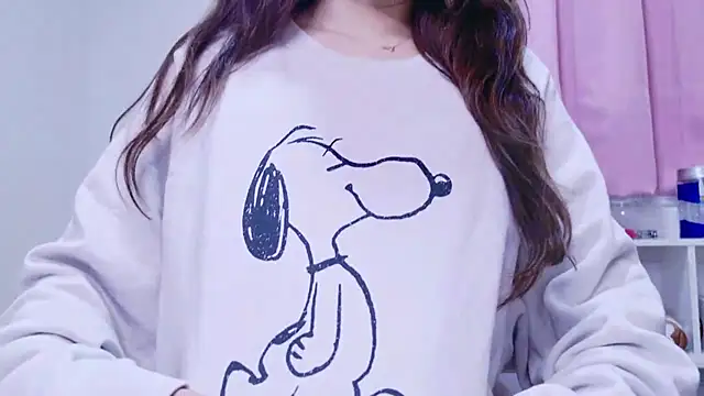 Snapshot of angel_217 chatting on 02/25/26, 11:42 angel 217 online show from 02/25/26, 11:42