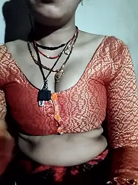 Vidya Balan143 online show from 04/21/26, 03:39