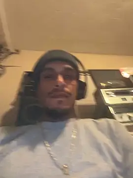 Thatguy 2026 online show from 02/25/26, 07:18