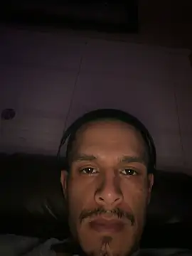 Thatguy 2026 online show from 02/26/26, 06:01