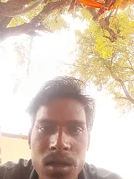 manavi sexe online show from 06/27/26, 08:19