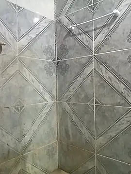 keven gostozin online show from 03/22/26, 09:29